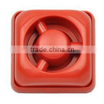 Professional manufacturer of conventional fire alarm siren