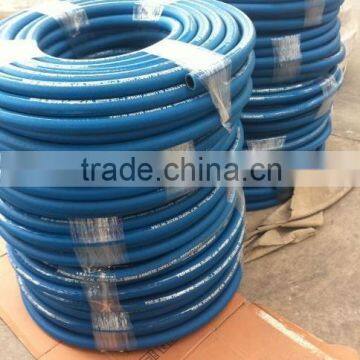 Flexible Corrugated Hose photo-2