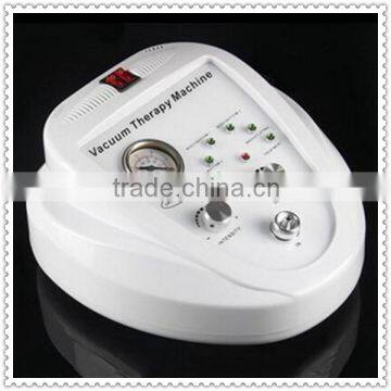 Excellent Breasts Machine AF-S58 photo-3