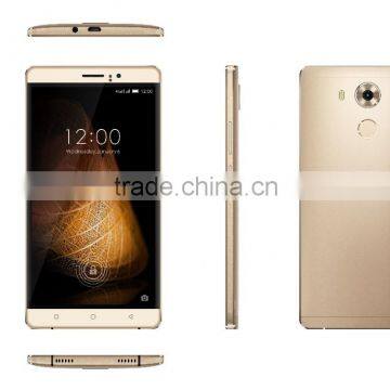 6.0'' Smartphone Android 5.1 MTK6580 Quad Core RAM 512MB ROM 4GB Unlocked 3G WCDMA GPS JKA8 Phone Quality Choice photo-2