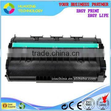 With original quality!compatible ricoh sp3400 toner cartridge for RICOH AFICIO SP3400N