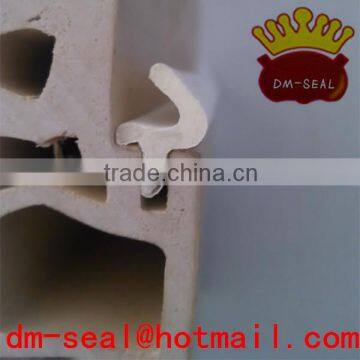 Q-LON Foam Wooden Door Frame Seal photo-3