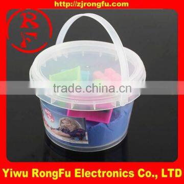 Best Wholesale Intelligent Play Dough Bouncing Play Dough photo-3