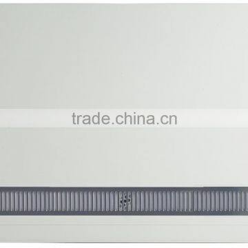 1200x900 SMC SHOWER BASE WITH 304 GRATE