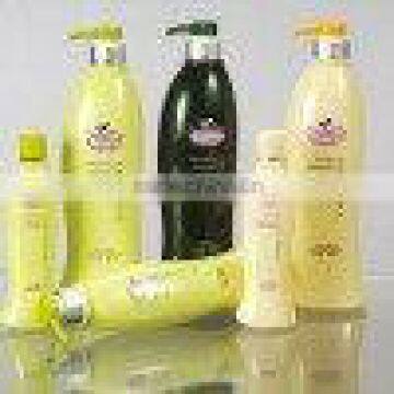 hair Nourinshing conditioners,shampoo,nourishing shampoo