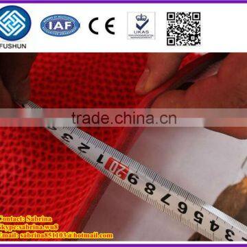 PVC Door Mat/PVC Matting