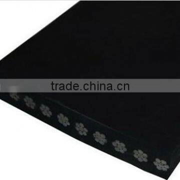 reliable quality steel cord conveyor belt manufacturer