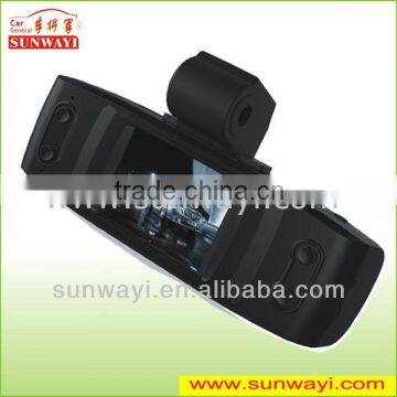 carcam hd car dvr,car video registration,video recorder for car