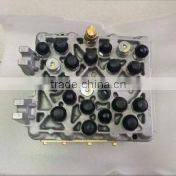 EX/ZAX Steering valve ZX200-1