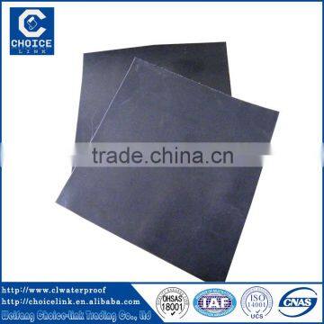 Hot sale EVA waterproof felt for roofing