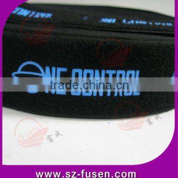 Custom Color Hook Loop Letters for Wholesale photo-2