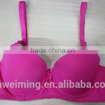 south america adult sex bra