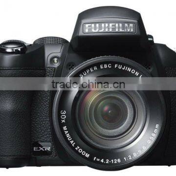 Fuji Film Finepix HS30EXR also known as Fuji HS30 dropship wholesale