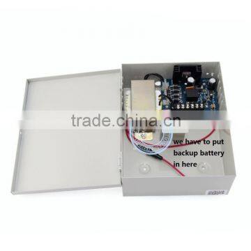 Uninterrupted Power Supply photo-4