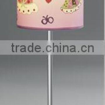 Children Table Lamps/carton table lamp/baby table lamp