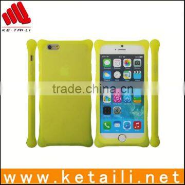 2015 China Supplier New Product for Iphone 6S Case Various Color