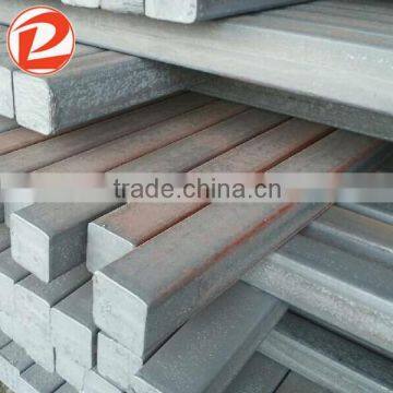 Carbon Steel Billets Square Billets