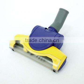 mini turbo nozzle