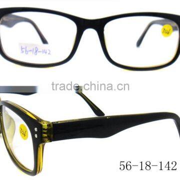 Good peputation factory price CP outdoor sport optical eyewear