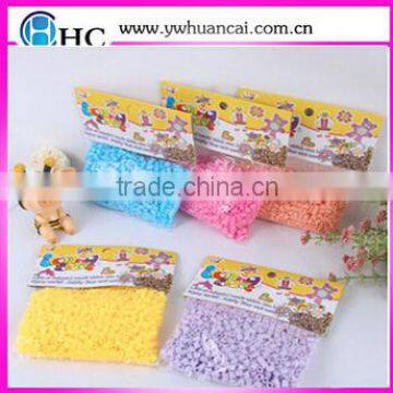2014 Hot Products Hama Perler Beads & Beads Free Samples photo-2