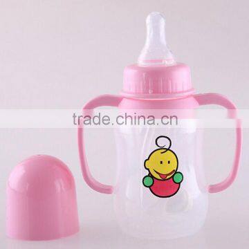 Specializing in the Production of Baby Feeding Bottle With High Quality photo-5