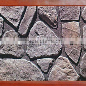 decorative stone cultre hometown stone