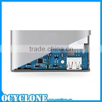 2015 Original 5000mah Power Bank for Xiaomi With Verification Code