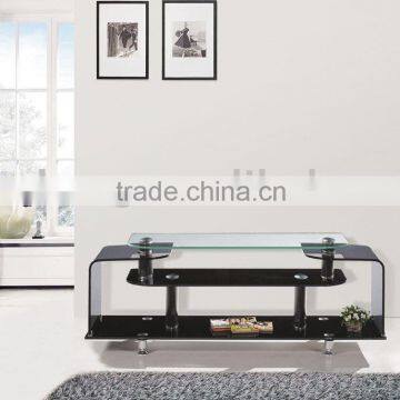 tv stand cabinet TV-10-020