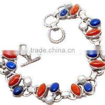Dragon Silver Jewelry