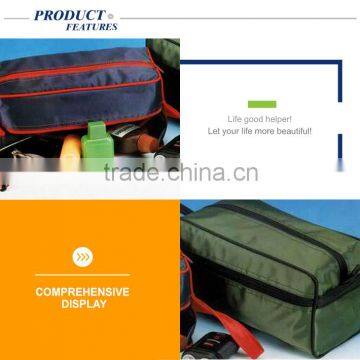 2016 Storage Products Air Conditioner Wash Bag for Travel photo-3