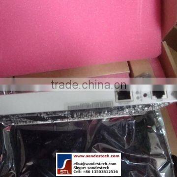 Huawei USS7 KW31USS70 03034311 for Huawei SGSN9810