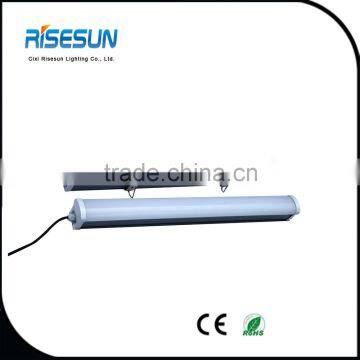 tri proof led street light ip67