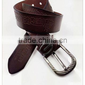 New design Pu belt for mens jeans classica belt                        
                                                Quality Choice