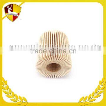 OEM0415238010 GENUINE OEM OIL FILTER for Toyota photo-3