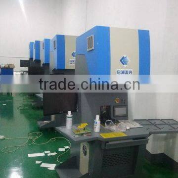 Keyland Machine Solar Cells Testing Device Photovoltaic GTC-A For Sale photo-3