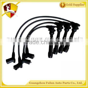 On sales auto car iridium spark plug Auto Engine spark plug cable 27501-23B70