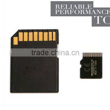 Bulk sd Card / Memory Card Data Recovery sd Card Recovery Mini Card photo-3