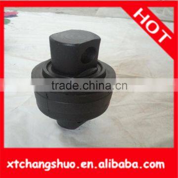 $Torqur Rod Bush$ With Good Quanlity and Best Price Shacman Truck Parts photo-4