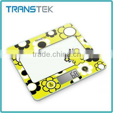 Hot Selling Household Kitchen Scale photo-4