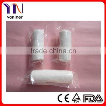 PBT Bandage