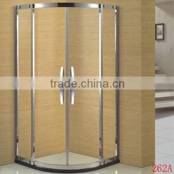 CLASIKAL Factory Direct Sale Sanitary Ware Shower Cabin,sector Simple Shower Room