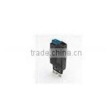 Electrical Equipment Supplies 8956.2C