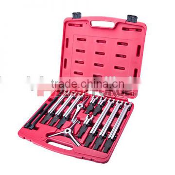 2&3 Way Universal Puller Set, Gear Puller and Specialty Puller of Auto Repair Tools