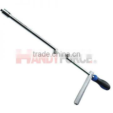 Carburetor Adjustment Tool of Special Tools for Motorcycles