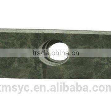 Vanity Top, Prefab Vanity Top, Countertop, Bar Top photo-6