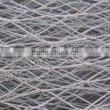 cable mesh