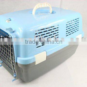 Dog Prodcut Factory Wholesale Convenient Dog Alirline Pet Carrier