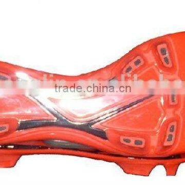 Xionglin High Low Temperature TPU Film for Shoe Sole