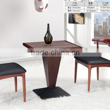 Dining room furniture,dining room wooden table set