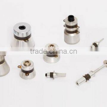 BringNew High Mechanical Quality Ultrasonic Sensor